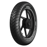 Llanta Ceat Zoom X3 100/90-18 Sellomatic/Neumatico